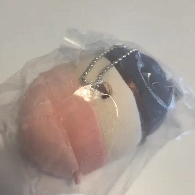 [BUNJANG] Ensemble Stars! Valkyrie Shu Itsuki Casual Mochi Mochi Mascot / 이츠키 슈 사복 모찌마스 앙스타 발키리