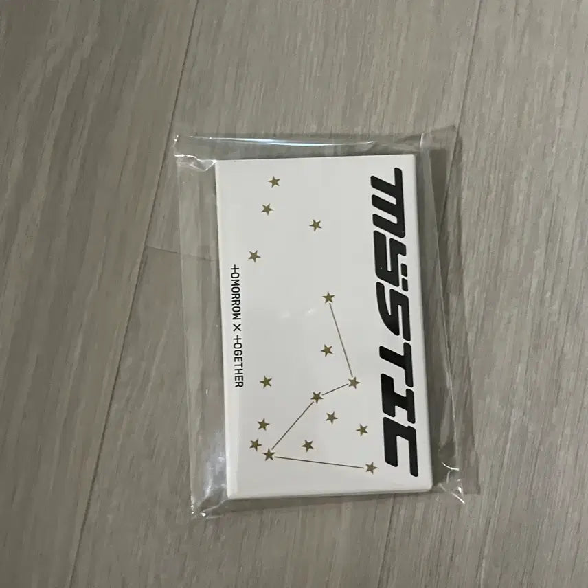 [BUNJANG] TXT 2023 Season&