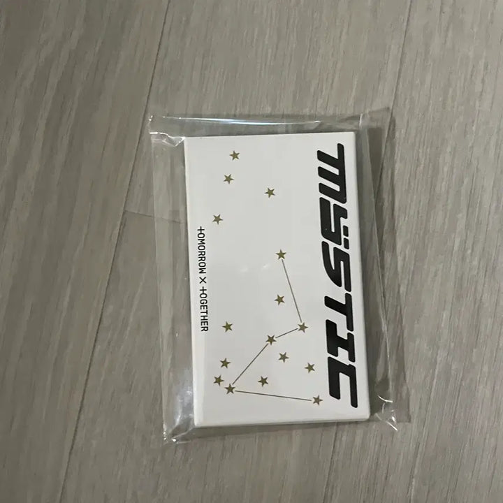 [BUNJANG] TXT 2023 Season&