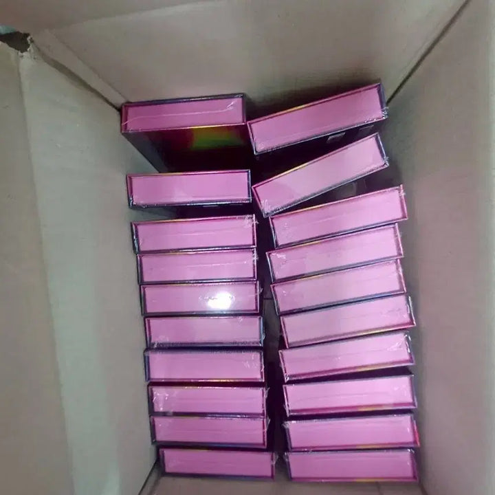 [BUNJANG] GIDLE WE MADE Gimme Dat Love Limited Edition Album / 아이들 WE MADE Gimme Dat Love 한정판