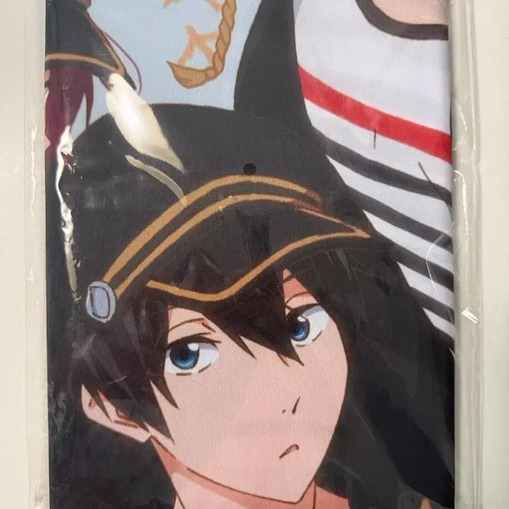 [BUNJANG] Free! Multi-Cross Bag / Free! 프리 멀티크로스