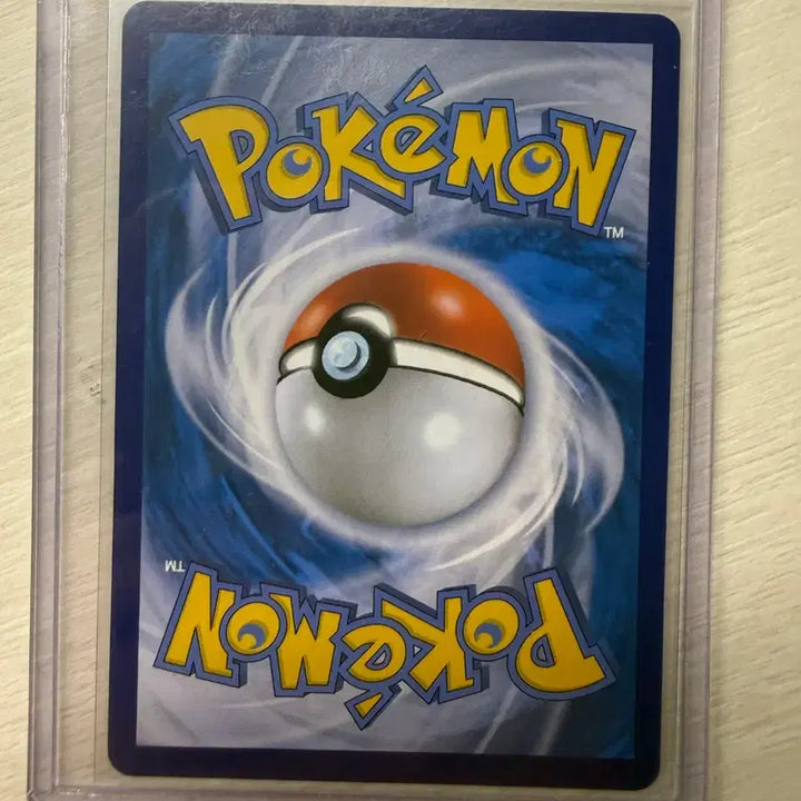 [BUNJANG] Pokemon Card Giratina V Special Illustration / 포켓몬카드 기라티나V 특일