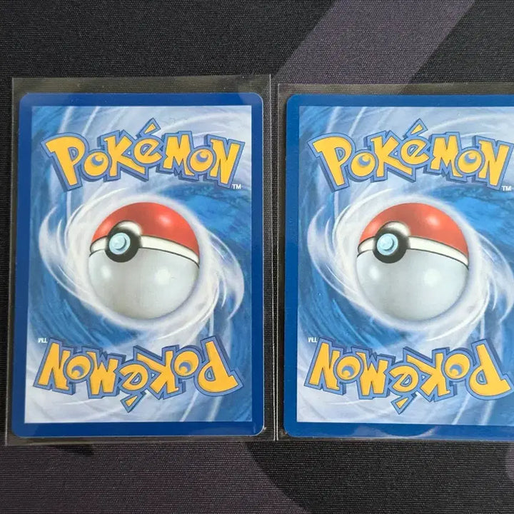 [BUNJANG] Pokemon Card - Melody of Melmetal, Chili SR / 포켓몬카드 보미카의 연주 SR
