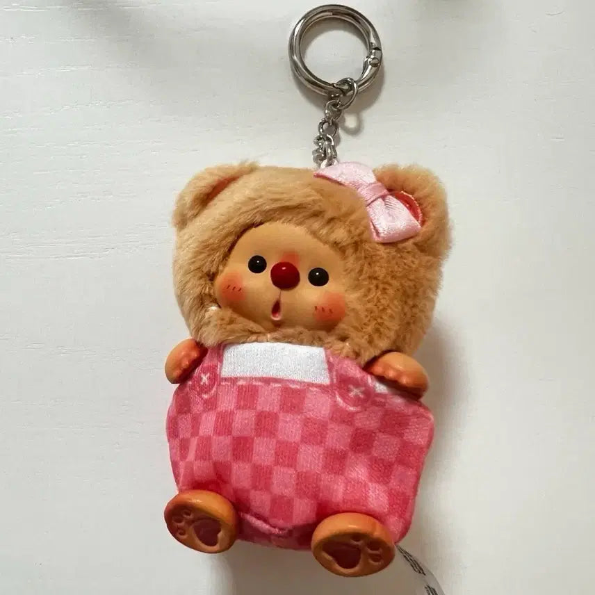 [BUNJANG] Oyo Bundle Set Portable Bag / (일괄)오요 포터블백 오요 봉다리