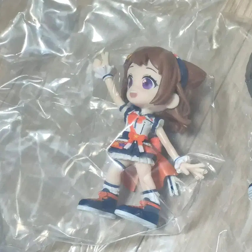 [BUNJANG] BanG Dream! Poppin&