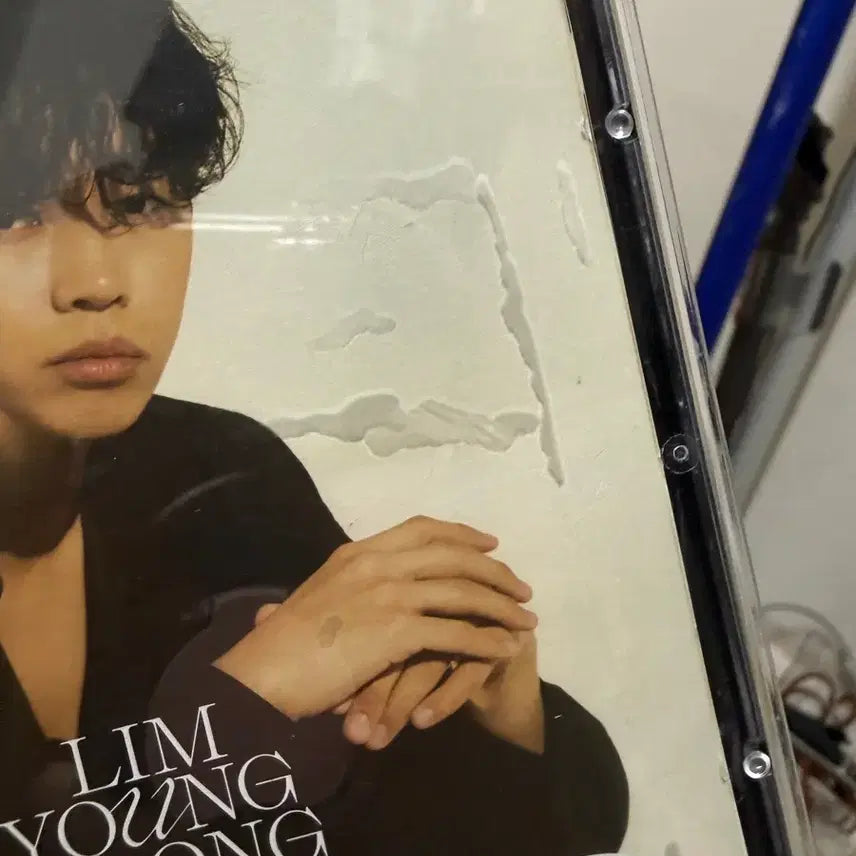[BUNJANG] Im Hero IM HERO Vol. 1 Album CD 3-Set (2 Sealed, 1 Unsealed) / 미개봉2,개봉1 보유) 임영웅 IM HERO 1집 앨범 CD 3개셋트