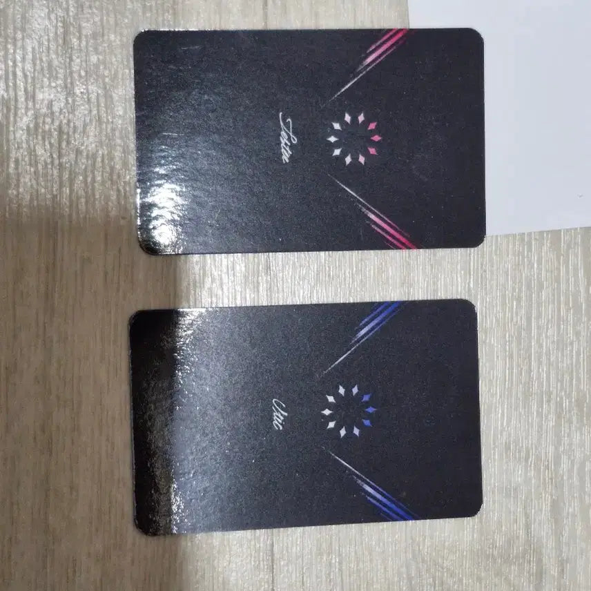 [BUNJANG] Debut Or Die Bang Moon Dae, Shin Cheong Rye Bundle Set Photocard / 데못죽 박문대 신청려 포토카드 일괄