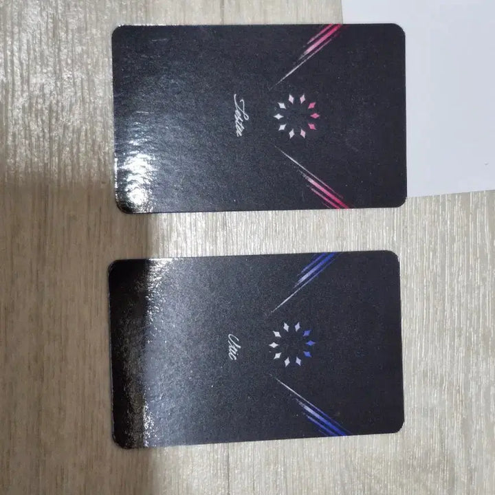 [BUNJANG] Debut Or Die Bang Moon Dae, Shin Cheong Rye Bundle Set Photocard / 데못죽 박문대 신청려 포토카드 일괄