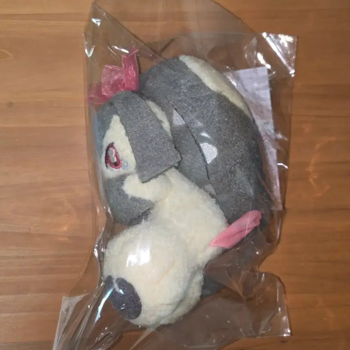 [BUNJANG] Pokemon Don&