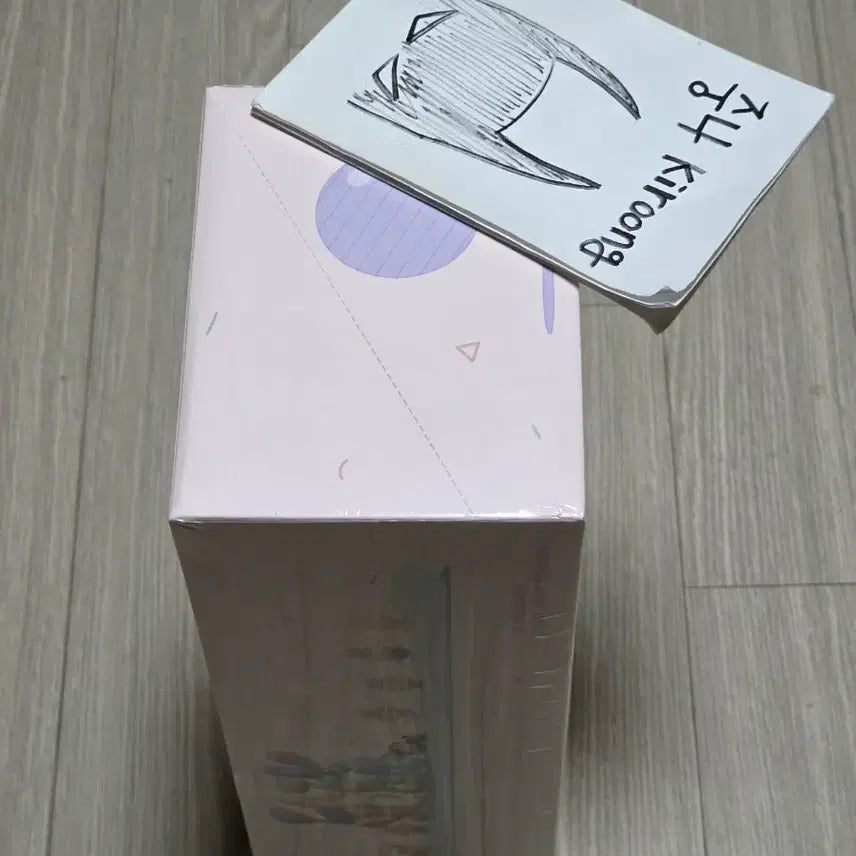 [BUNJANG] Pop Mart Labubu Lazy Yoga Series Full Box Set (Sealed) / 팝마트 라부부 나른한 요가 시리즈 랜덤 풀박스 세트 (미개봉)