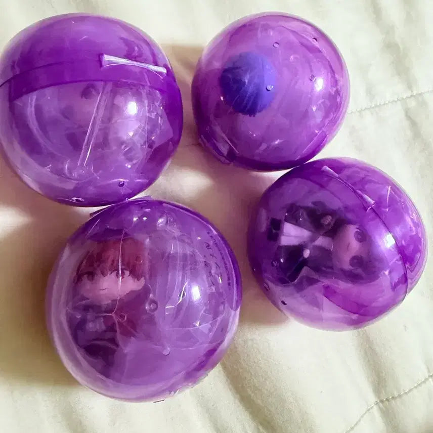 [BUNJANG] Bushiroad Frieren: Beyond Journey&