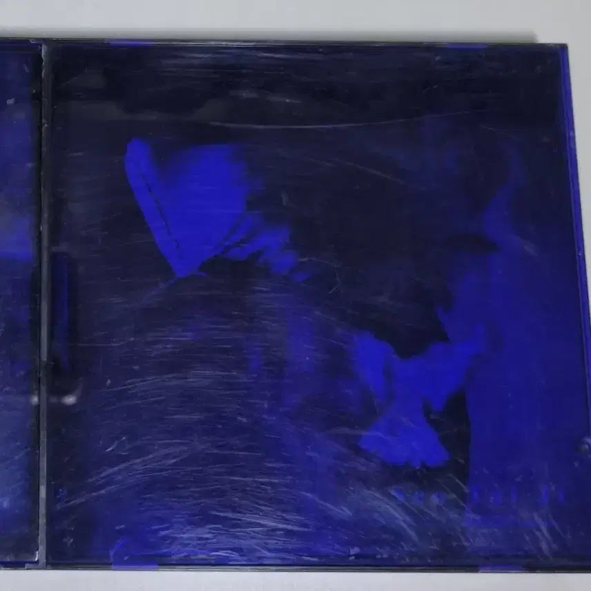 [BUNJANG] Seo Taiji 5th Album &