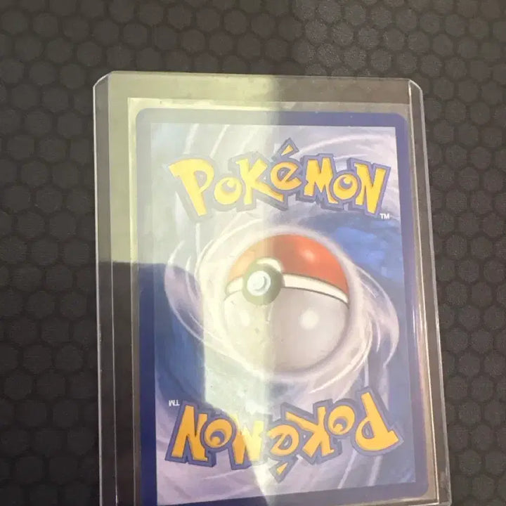 [BUNJANG] Pokémon Card Lillie&