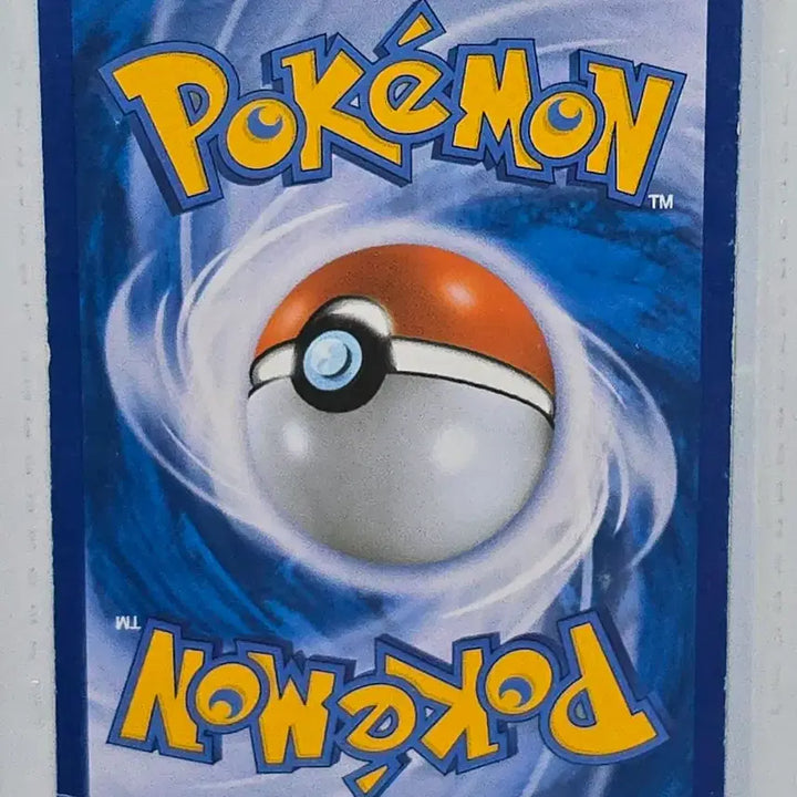 [BUNJANG] Pokemon Latias-EX Trading Card / 포켓몬 라티오스ex 판매합니다.