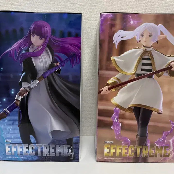 [BUNJANG] Frieren: Beyond Journey&