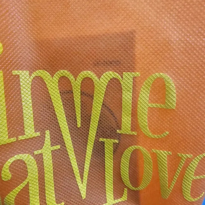 [BUNJANG] (G)I-DLE Gimme Dat Love Fan Meeting Goods Photocard / 아이들 공방 Gimme Dat Love 역조공 굿즈 양도