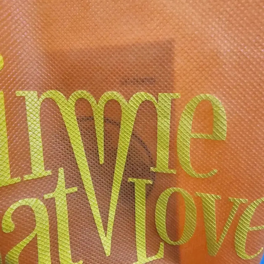 [BUNJANG] (G)I-DLE Gimme Dat Love Fan Meeting Goods Photocard / 아이들 공방 Gimme Dat Love 역조공 굿즈 양도