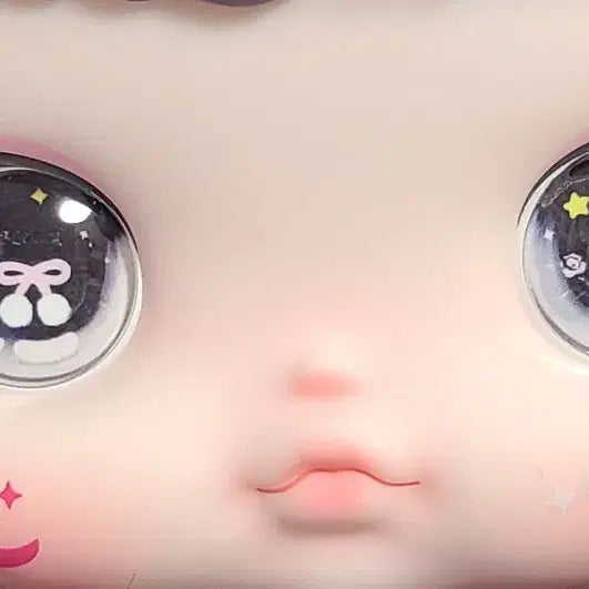 [BUNJANG] Micoco 600% Nun Figure / [정품] 미코코 600% 수녀