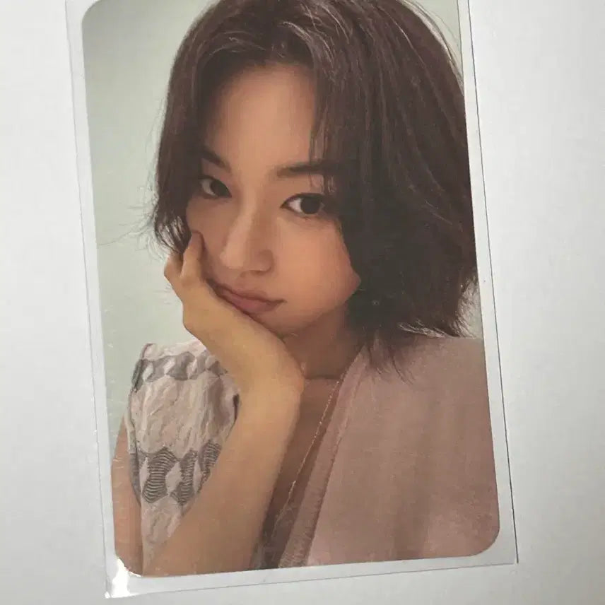 [BUNJANG] IOI Kim Doyeon Hong Kong Concert Photocard / 마지막) 아이오아이 김도연 홍콩 콘서트 포카 판매