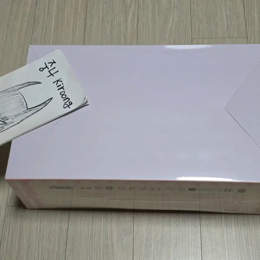 [BUNJANG] Pop Mart 15th Anniversary Party Random Full Box Set (Sealed) / 팝마트 15주년 파티 랜덤 풀박스 세트 (미개봉)