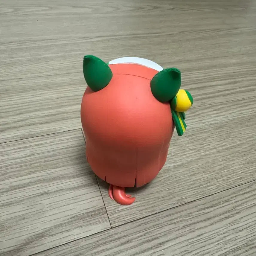 [BUNJANG] Uma Musume: Pretty Derby Silence Suzuka Figure / 우마무스메 룩업 스즈카 피규어