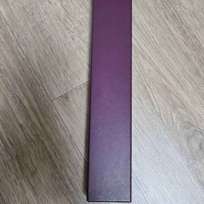 [BUNJANG] Universal Studios Harry Potter Professor Snape Wand / 유니버셜 해리포터 스네이프 교수 지팡이