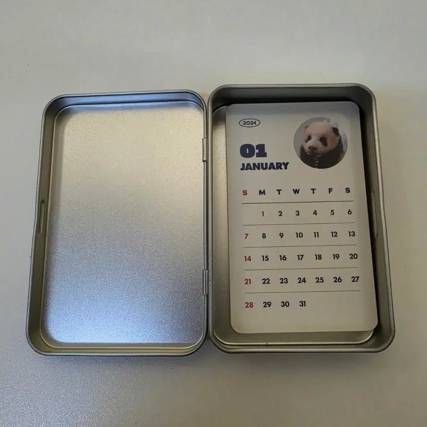 [BUNJANG] Fu Bao &