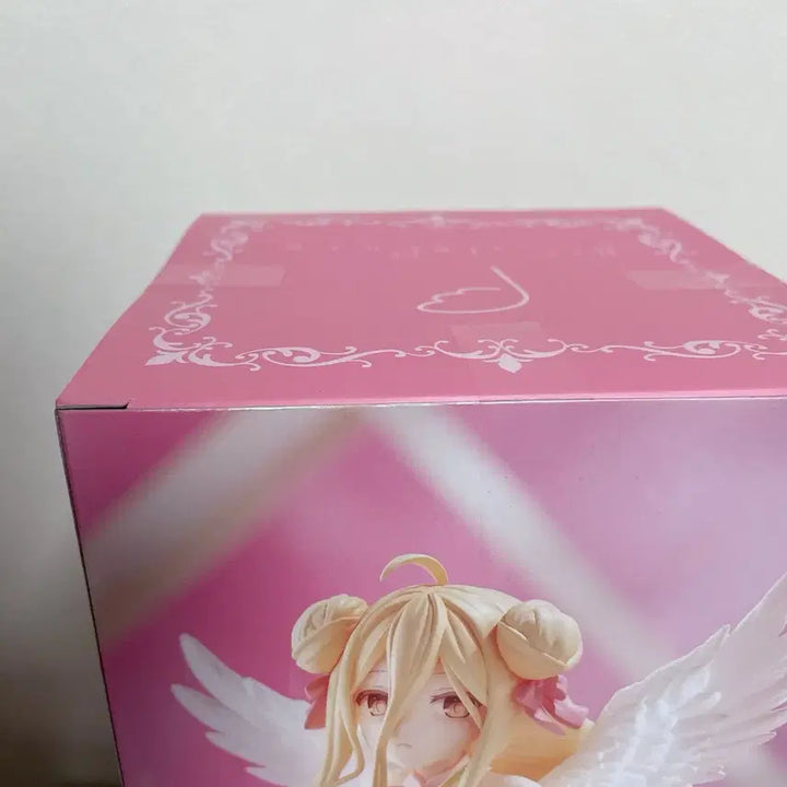 [BUNJANG] Date A Live Yato God Toka Hoshimiya Bike Cute Figure Bundle Set / 일괄 데이트 어 라이브 야토가미 토카 호시미야 무쿠로 비큐트 피규어