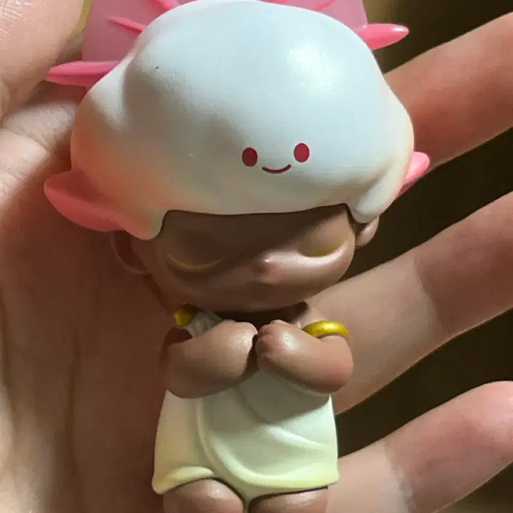 [BUNJANG] Pop Mart Dimoo Zodiac Series Figure / 팝마트 디무 별자리시리즈 피규어 9600원