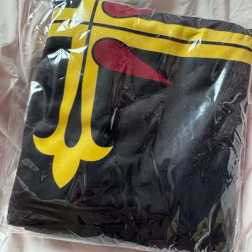 [BUNJANG] Hunter x Hunter Phantom Troupe Killua Blanket / 클로로 담요 헌터헌터 환영여단 헌헌 헌터x헌터 키르아