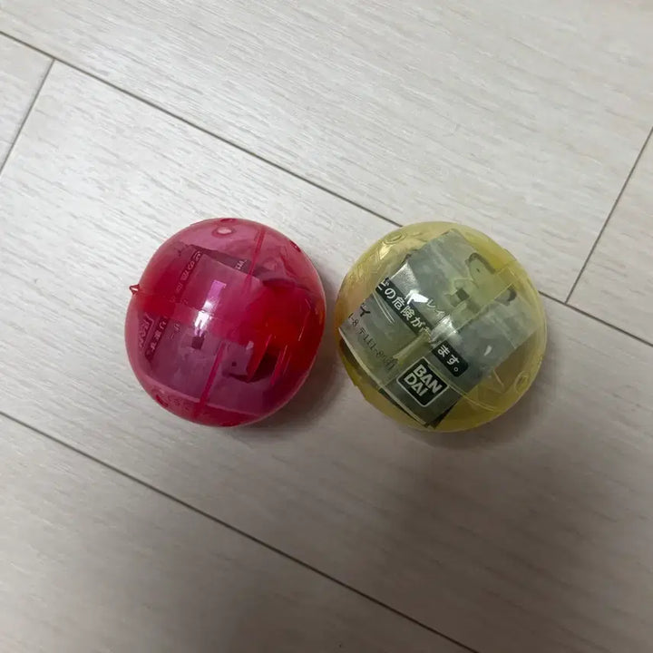 [BUNJANG] Hunter x Hunter Hisoka Bisky Meruem Mark Set / 헌터헌터 헌헌 히소카 비스케 메지루시