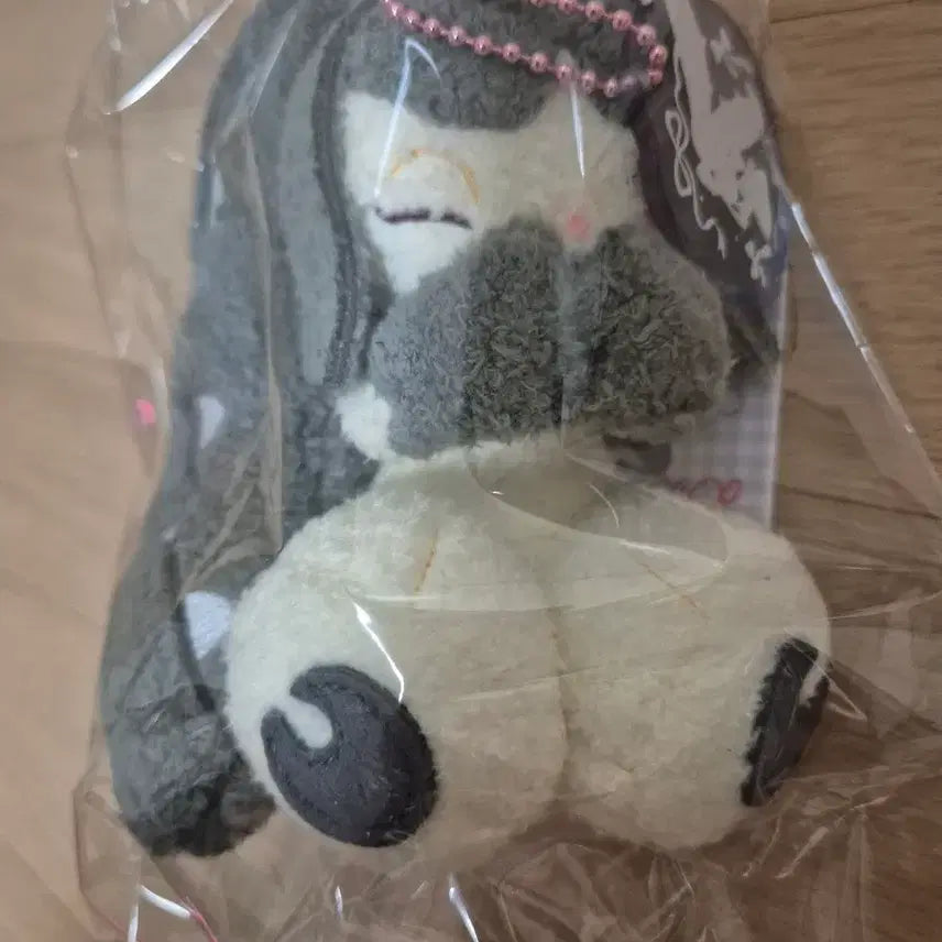[BUNJANG] Pokemon Don&