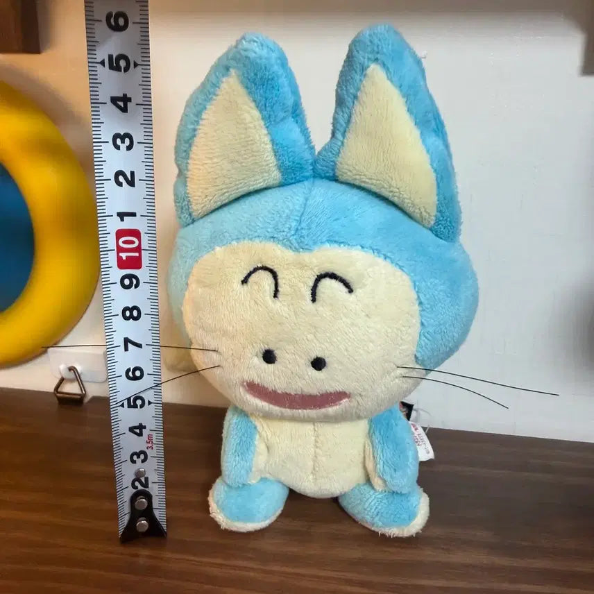 [BUNJANG] Dragon Ball Pu&