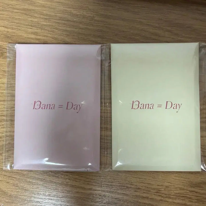 [BUNJANG] B1A4 Concert Photocard Bundle Set (Sealed) / B1A4 비원에이포 콘서트 포카 미개봉 일괄 양도