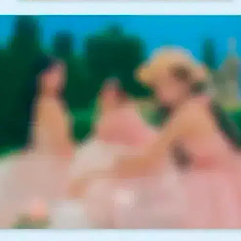[BUNJANG] Red Velvet &