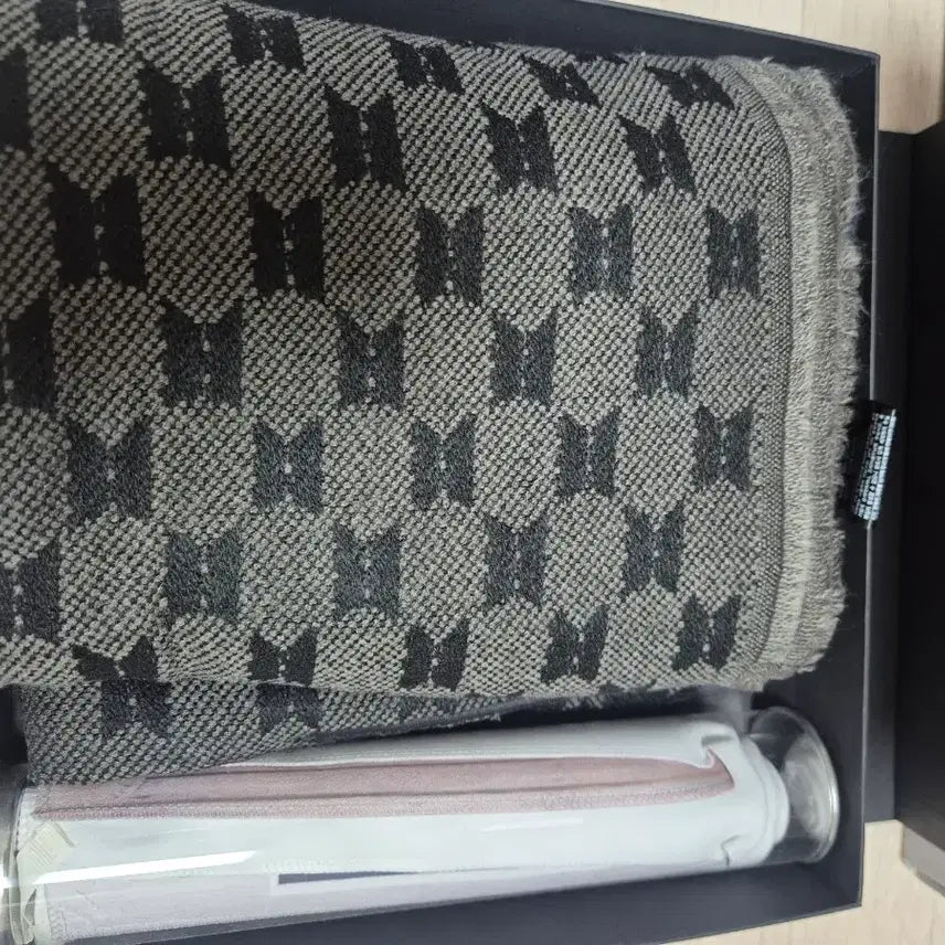 [BUNJANG] BTS Merch Box 