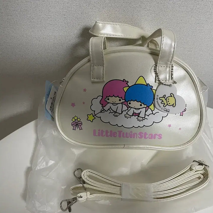 [BUNJANG] Kiki Lala Mini Bag / 일본정품) 키키라라 미니가방