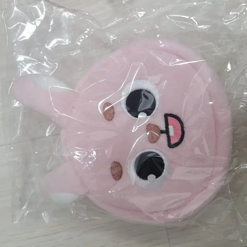 [BUNJANG] Day6 Japan Goods / 데이식스 일본 굿즈