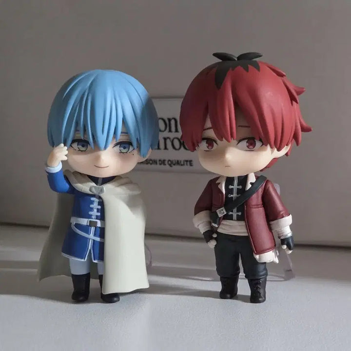 [BUNJANG] Frieren: Beyond Journey&