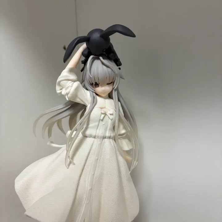 [BUNJANG] Yosuga no Sora Kasugano Sora Taito Coreful Figure / 요스가노소라 카스가노 소라 타이토 미소녀 피규어