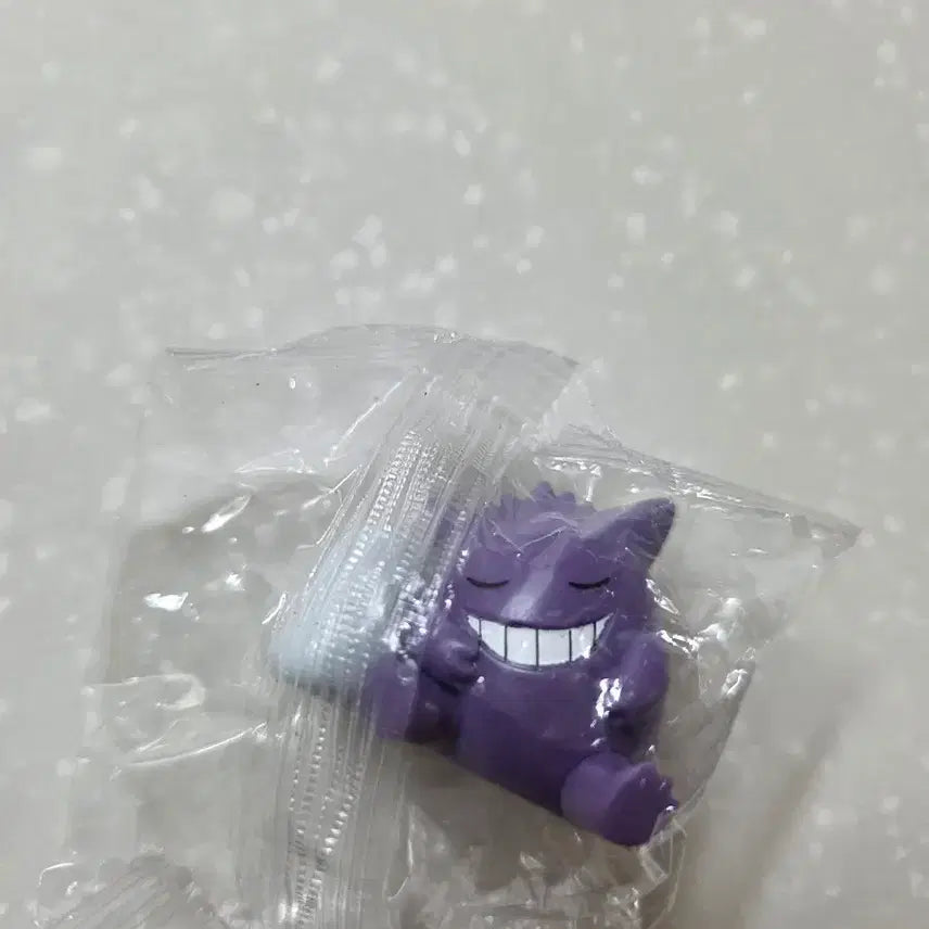 [BUNJANG] Pokemon Monster Ball Drink Figures (Snorlax, Ditto) / 포켓몬 몬스터볼 음료수 피규어 판매합니다 [잠만보,팬덤,고라파덕,팽도리]