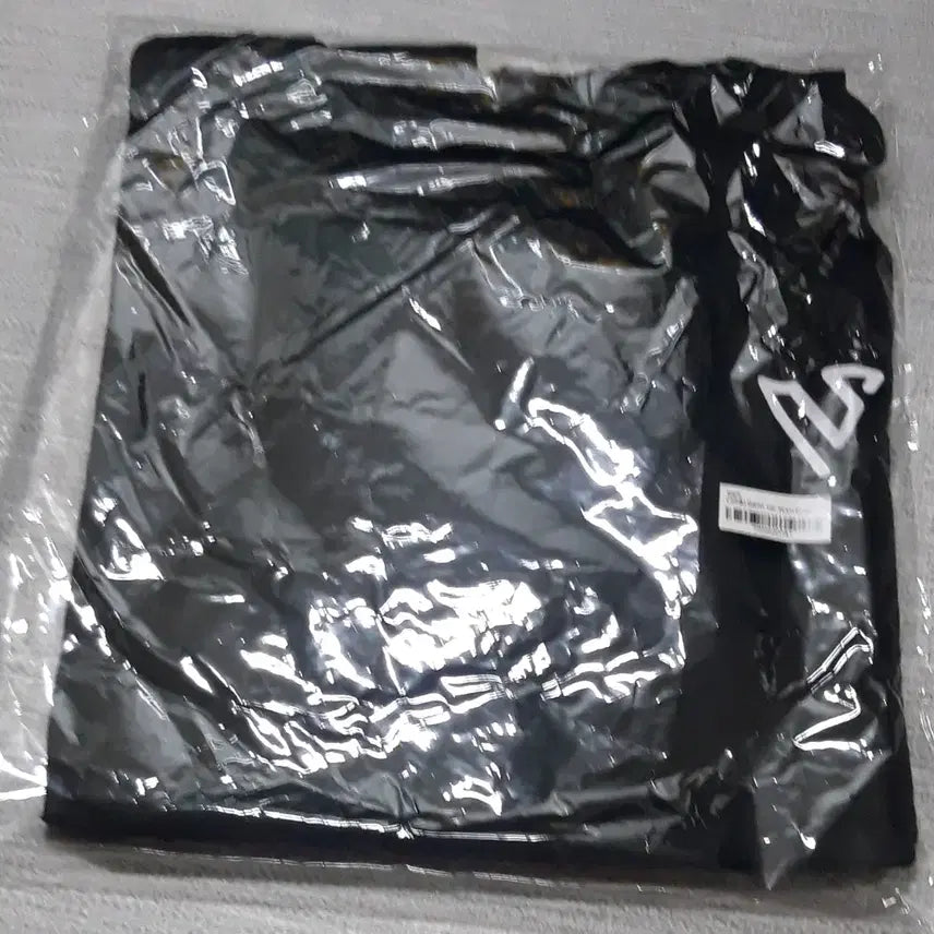 [BUNJANG] T1X Lee Dae-ho Kim Seung-ri Collaboration VIC-TEAM T-Shirt (Sealed) / [미개봉]T1X이대호X김승리 콜라보 VIC-TEAM 티셔츠 김승리 티셔츠