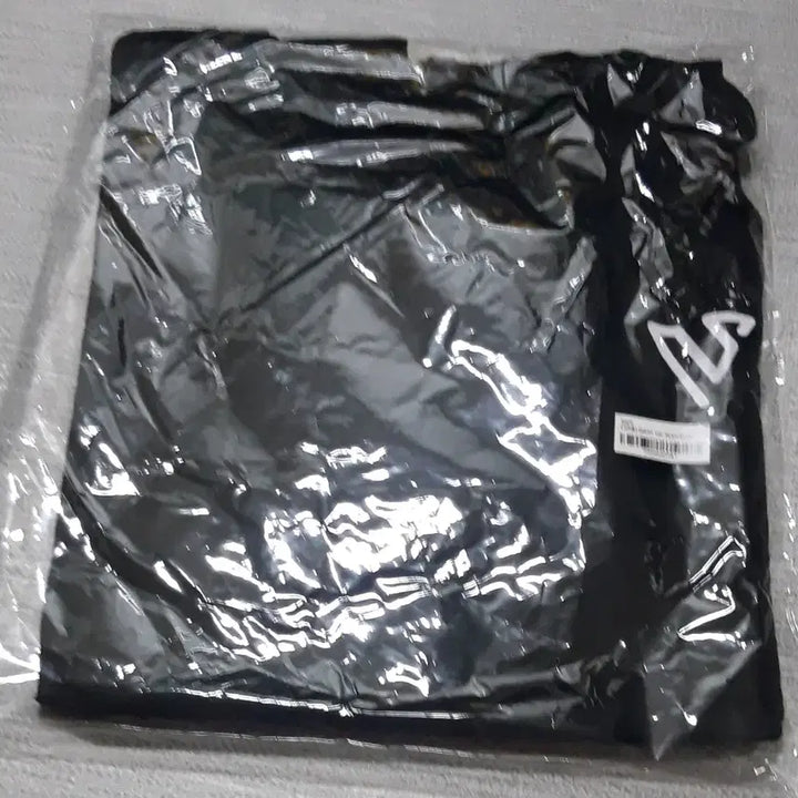 [BUNJANG] T1X Lee Dae-ho Kim Seung-ri Collaboration VIC-TEAM T-Shirt (Sealed) / [미개봉]T1X이대호X김승리 콜라보 VIC-TEAM 티셔츠 김승리 티셔츠