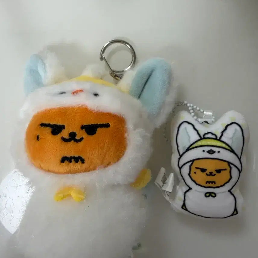 [BUNJANG] Holiday Hwang Chun Bundle Set / 홀리데이 황춘 새상품 일괄