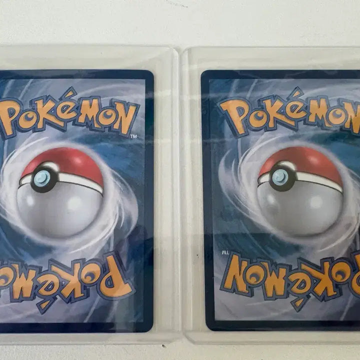 [BUNJANG] Pokemon Cards Mukuh SAR &amp; Reshiram SAR Set / 포켓몬카드 무쿠sar 레시라무sar함께 판매중입니다 !!