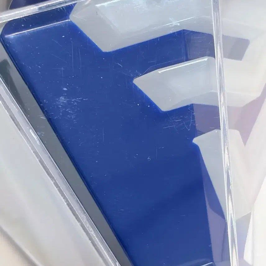 [BUNJANG] Super Junior Lightstick / 슈퍼주니어 응원봉