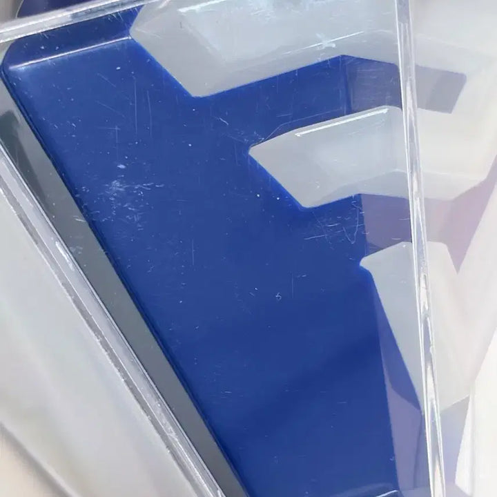 [BUNJANG] Super Junior Lightstick / 슈퍼주니어 응원봉