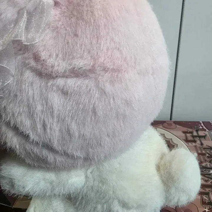 [BUNJANG] Lilyna 600 Doll Secret Edition / 릴리나 600인형 시크릿