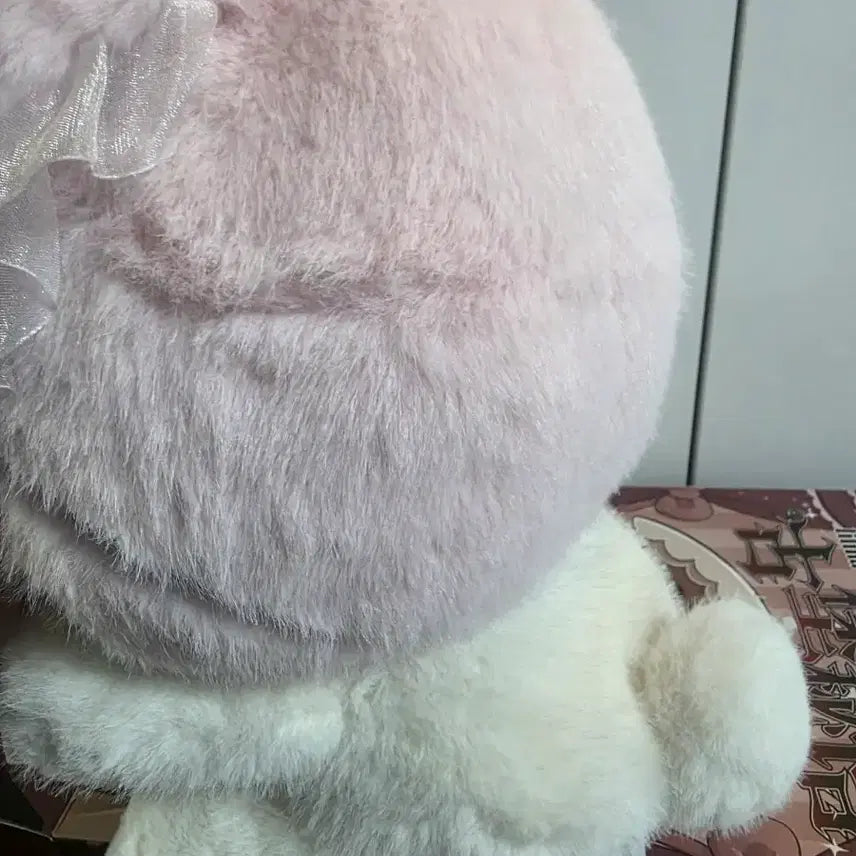 [BUNJANG] Lilyna 600 Doll Secret Edition / 릴리나 600인형 시크릿