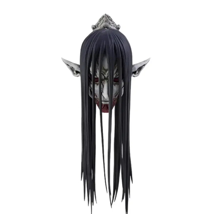[BUNJANG] Attack on Titan D Prize Jongmi Magnet (Sealed) / (미개봉) 택포 2.5 진격의거인 D상 종미 마그넷